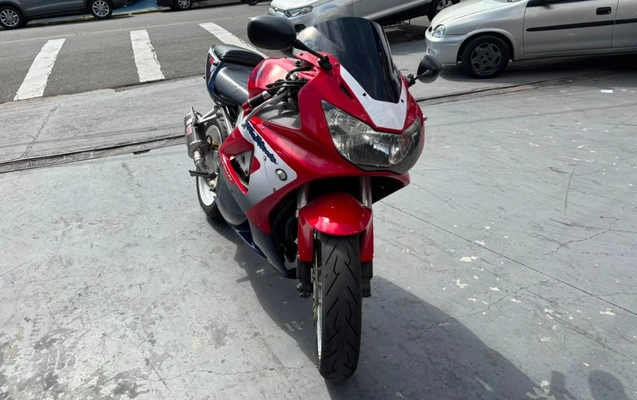 imagem-https://www.socarrao.com.br/sc-vehicle-images-prod/3468436/1787833113075-gb-a3d379a.jpg