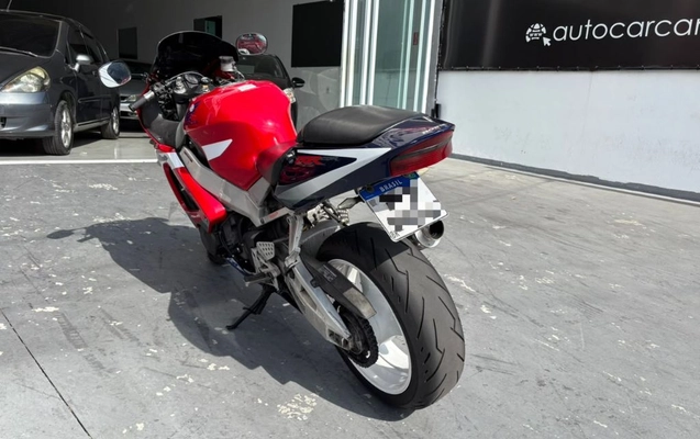 imagem-https://www.socarrao.com.br/sc-vehicle-images-prod/3468436/1787833113076-gb-3f25979.jpg