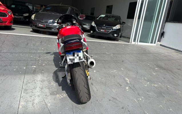 imagem-https://www.socarrao.com.br/sc-vehicle-images-prod/3468436/1787833113082-gb-3498612.jpg