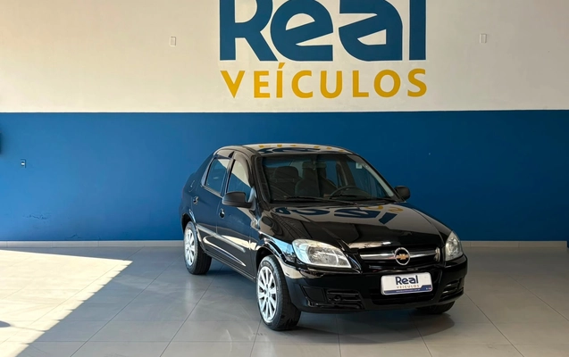 imagem-https://www.socarrao.com.br/sc-vehicle-images-prod/3468451/1787833131726-7db1f59d-2798-4c5c-b8bc-b01b5bffb9b8.jpg