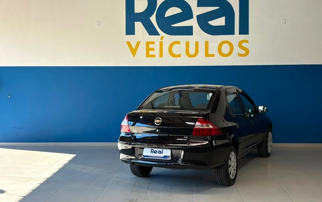 imagem-https://www.socarrao.com.br/sc-vehicle-images-prod/3468451/1787833131728-ecd0cc55-760c-4b88-9034-e46d8cd7ce14.jpg