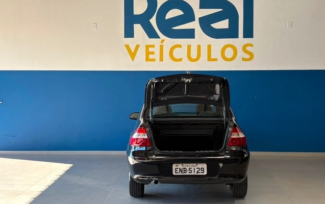 imagem-https://www.socarrao.com.br/sc-vehicle-images-prod/3468451/1787833131729-46b695f4-7547-4afe-a311-c7a2a53ee9d5.jpg