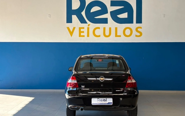 imagem-https://www.socarrao.com.br/sc-vehicle-images-prod/3468451/1787833131730-0bb11a42-3f59-4a48-a865-3f5e369ece60.jpg