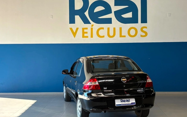 imagem-https://www.socarrao.com.br/sc-vehicle-images-prod/3468451/1787833131731-5d4f4272-9abb-4fa6-a04b-12fd24ca6699.jpg