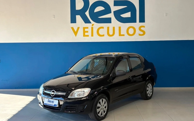 imagem-https://www.socarrao.com.br/sc-vehicle-images-prod/3468451/1787833131732-ccc316e4-9ca8-49e0-b7e8-c6af53586e23.jpg