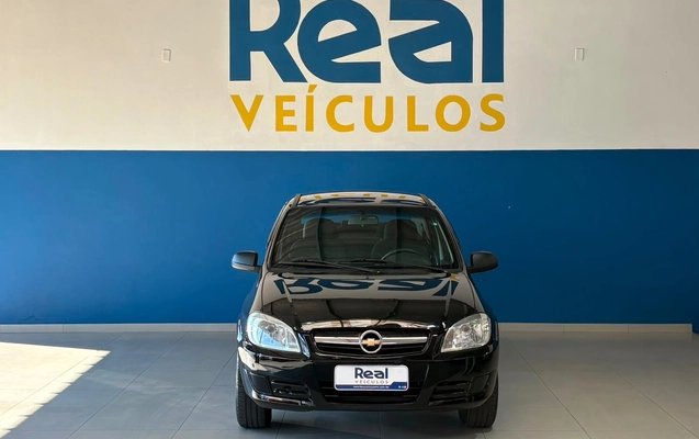 imagem-https://www.socarrao.com.br/sc-vehicle-images-prod/3468451/1787833131733-19c9bb12-f1f5-4e9a-a380-164be1f55adb.jpg