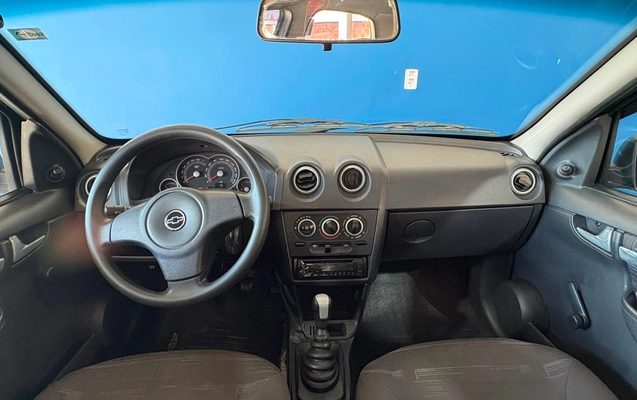imagem-https://www.socarrao.com.br/sc-vehicle-images-prod/3468451/1787833131734-63df9522-86d1-4464-86e8-0a77320d1e37.jpg