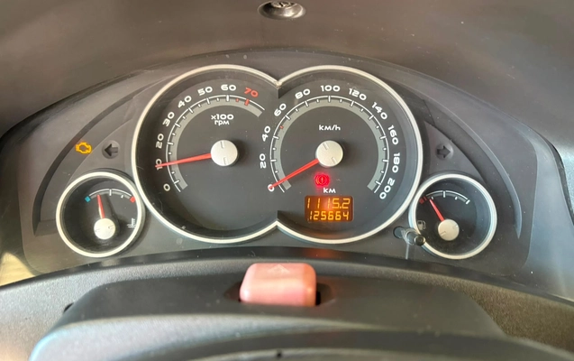 imagem-https://www.socarrao.com.br/sc-vehicle-images-prod/3468451/1787833131735-ca704bfa-8031-4247-91b7-db02577572f4.jpg
