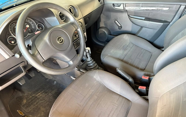 imagem-https://www.socarrao.com.br/sc-vehicle-images-prod/3468451/1787833131737-a5cec602-1c8e-4fc4-9894-2fa8583898f4.jpg