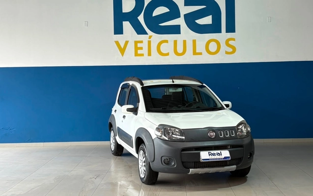 imagem-https://www.socarrao.com.br/sc-vehicle-images-prod/3468459/1787833152307-3484e36e-5ba6-45b1-b6b6-c2073efc65e9.jpg