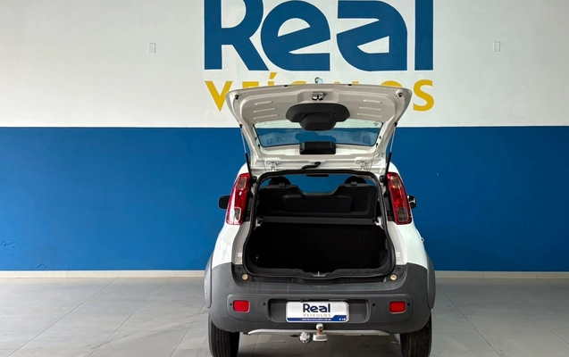 imagem-https://www.socarrao.com.br/sc-vehicle-images-prod/3468459/1787833152308-c2684382-8a41-4aa7-b046-d6f91cd526c0.jpg