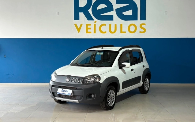 imagem-https://www.socarrao.com.br/sc-vehicle-images-prod/3468459/1787833152309-e4e99b13-9df9-48f0-818c-3ea715bc1da2.jpg