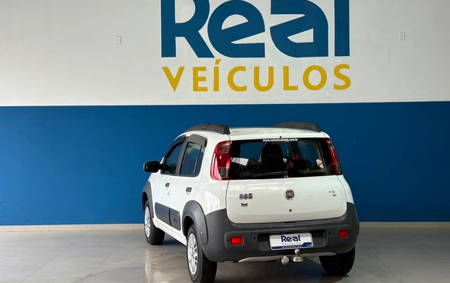 imagem-https://www.socarrao.com.br/sc-vehicle-images-prod/3468459/1787833152310-eee204c6-db5e-4ee1-8338-da0dbefddcad.jpg