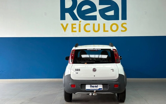 imagem-https://www.socarrao.com.br/sc-vehicle-images-prod/3468459/1787833152311-8764bda6-9f20-466e-b48c-b7c6e112e045.jpg