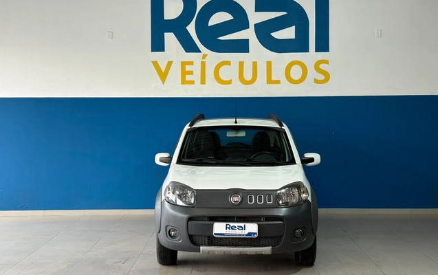 imagem-https://www.socarrao.com.br/sc-vehicle-images-prod/3468459/1787833152311-8b79895b-4529-486f-8c26-fc8e3a7ff65d.jpg