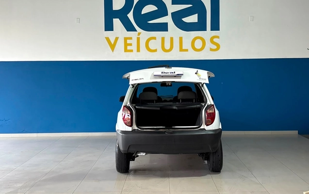 imagem-https://www.socarrao.com.br/sc-vehicle-images-prod/3468459/1787833152312-c7b41212-b379-4f64-8069-06c71b45f796.jpg