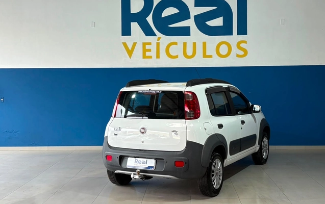 imagem-https://www.socarrao.com.br/sc-vehicle-images-prod/3468459/1787833152313-cde8ed4f-df08-4145-acec-922f2c8c8e07.jpg