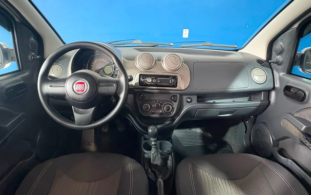 imagem-https://www.socarrao.com.br/sc-vehicle-images-prod/3468459/1787833152315-5bc1f2ea-4a8b-41c9-aa20-c8675fbfbeb9.jpg