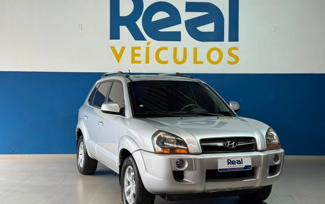 imagem-https://www.socarrao.com.br/sc-vehicle-images-prod/3468469/1787833191653-35a54855-5d29-464b-90ba-dcd36cc5a9ae.jpg