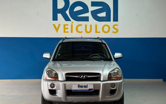 imagem-https://www.socarrao.com.br/sc-vehicle-images-prod/3468469/1787833191654-b33fae40-344c-4054-9e18-2822f9df1376.jpg