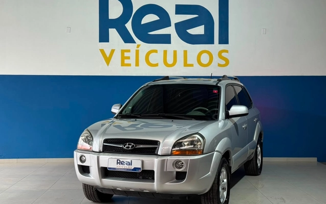 imagem-https://www.socarrao.com.br/sc-vehicle-images-prod/3468469/1787833191655-3f9bdae8-a6db-4e87-84d6-e0dc61553eab.jpg
