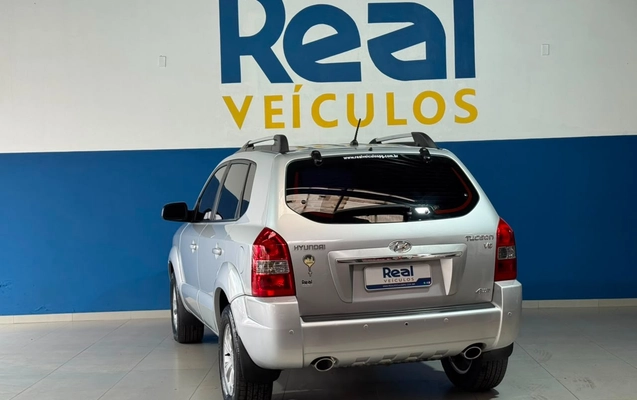 imagem-https://www.socarrao.com.br/sc-vehicle-images-prod/3468469/1787833191657-e20b0e7f-69e6-4bd3-bb33-1758c5fb46d2.jpg