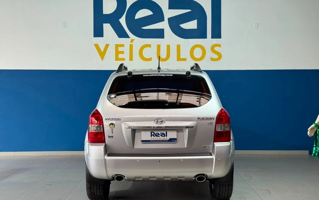 imagem-https://www.socarrao.com.br/sc-vehicle-images-prod/3468469/1787833191657-fd541a26-b8ca-4a46-ba51-004c228d71c0.jpg