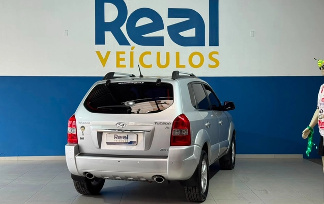 imagem-https://www.socarrao.com.br/sc-vehicle-images-prod/3468469/1787833191658-5e5b1976-76cf-48c9-b6ad-b1cb3760f807.jpg
