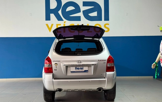 imagem-https://www.socarrao.com.br/sc-vehicle-images-prod/3468469/1787833191659-14c26196-dc01-4bbd-aa18-14fd516e4e54.jpg