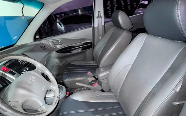 imagem-https://www.socarrao.com.br/sc-vehicle-images-prod/3468469/1787833191662-6da6d09f-bdac-47cf-a587-dc7ba20c8369.jpg