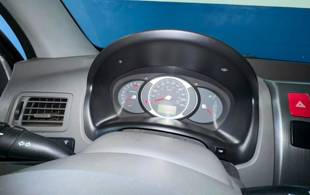 imagem-https://www.socarrao.com.br/sc-vehicle-images-prod/3468469/1787833191664-06d6c9ae-3418-4eab-93b5-843dcf3f4c49.jpg