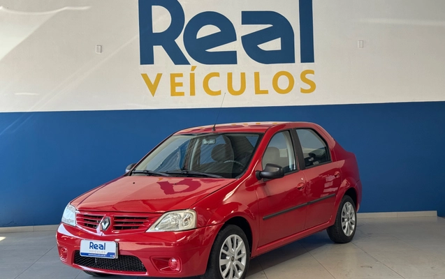 imagem-https://www.socarrao.com.br/sc-vehicle-images-prod/3468488/1787833237756-2ef2a163-ab4d-4f16-8f93-3e083ecd8d8c.jpg