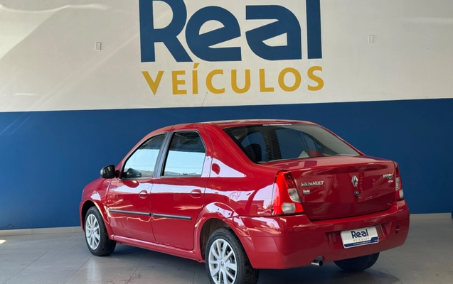 imagem-https://www.socarrao.com.br/sc-vehicle-images-prod/3468488/1787833237757-d6b5bf4f-751b-45b0-a7b9-e75337208d5a.jpg
