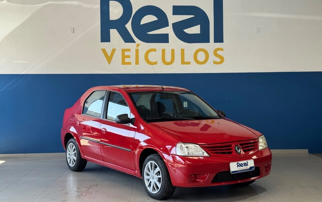 imagem-https://www.socarrao.com.br/sc-vehicle-images-prod/3468488/1787833237758-6943feba-1b46-4615-a698-61037a0fbfb2.jpg