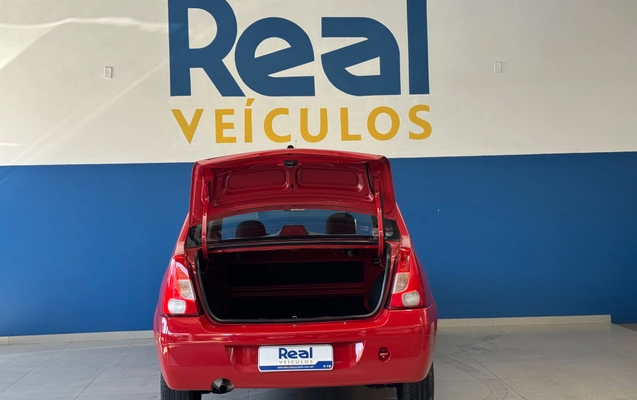 imagem-https://www.socarrao.com.br/sc-vehicle-images-prod/3468488/1787833237759-dfa70e73-836f-4b23-ab6a-12da957338b2.jpg