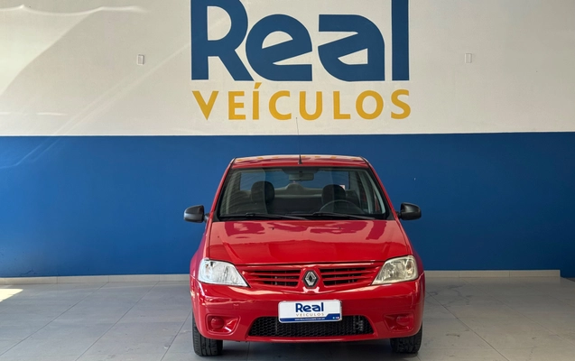 imagem-https://www.socarrao.com.br/sc-vehicle-images-prod/3468488/1787833237760-80a31df8-2dd5-4fed-bb82-0705d7b348e8.jpg
