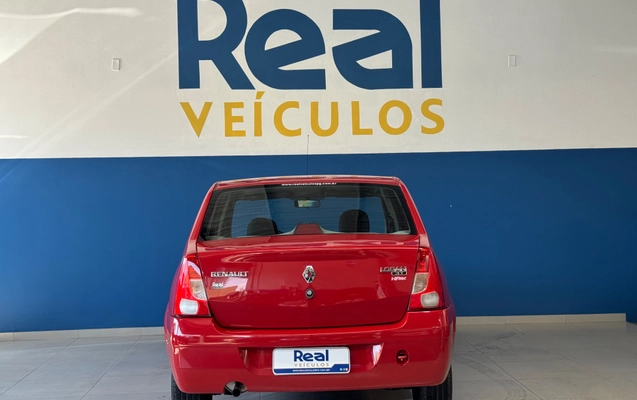 imagem-https://www.socarrao.com.br/sc-vehicle-images-prod/3468488/1787833237761-2ac3f3d9-3daf-4b1f-ab11-68db61c6192f.jpg