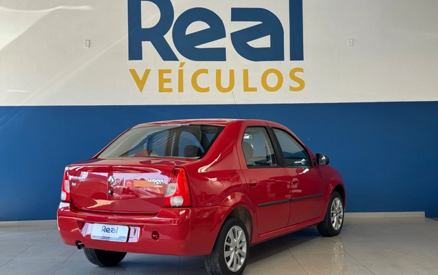 imagem-https://www.socarrao.com.br/sc-vehicle-images-prod/3468488/1787833237761-359000ae-4fb7-4f4d-8e0b-934560ef3a88.jpg