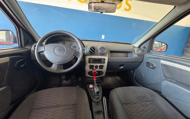imagem-https://www.socarrao.com.br/sc-vehicle-images-prod/3468488/1787833237763-c7f13e3b-25bf-455b-809b-2e45e4901b68.jpg