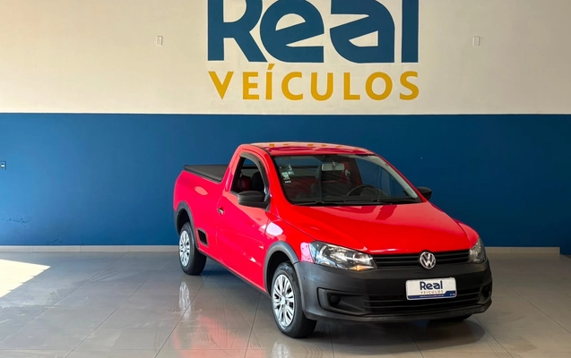 imagem-https://www.socarrao.com.br/sc-vehicle-images-prod/3468500/1787833267015-2057d36e-3c93-4041-b357-29f860449c6a.jpg