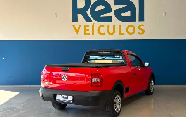 imagem-https://www.socarrao.com.br/sc-vehicle-images-prod/3468500/1787833267017-e9572a05-1370-4251-998a-6d05da236596.jpg