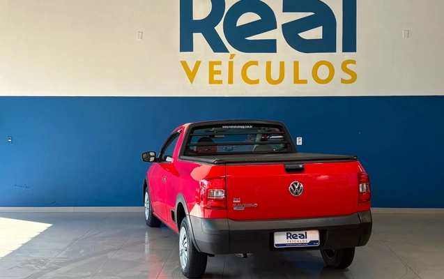 imagem-https://www.socarrao.com.br/sc-vehicle-images-prod/3468500/1787833267019-47c3b9c9-12ec-4680-81cd-5aaeafa63517.jpg