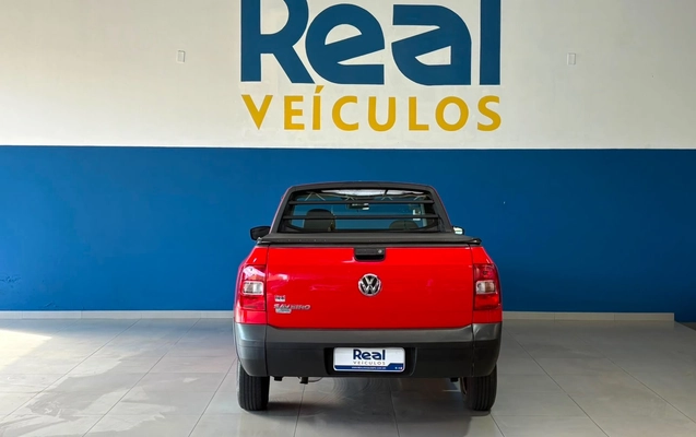 imagem-https://www.socarrao.com.br/sc-vehicle-images-prod/3468500/1787833267020-32e8a736-672f-4349-b434-886587d10cab.jpg