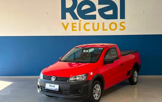 imagem-https://www.socarrao.com.br/sc-vehicle-images-prod/3468500/1787833267021-b64c4376-97f2-43f8-90bc-9a673b85af2b.jpg