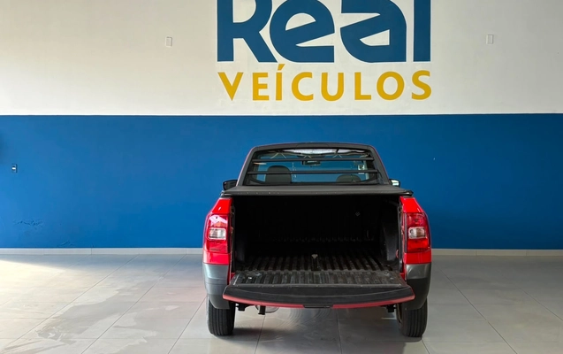 imagem-https://www.socarrao.com.br/sc-vehicle-images-prod/3468500/1787833267022-12d59fb4-c28e-46ae-b6ff-cc7013320f82.jpg