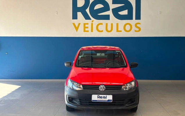 imagem-https://www.socarrao.com.br/sc-vehicle-images-prod/3468500/1787833267023-0265f350-4572-4eec-ae14-ee4d41d183c2.jpg