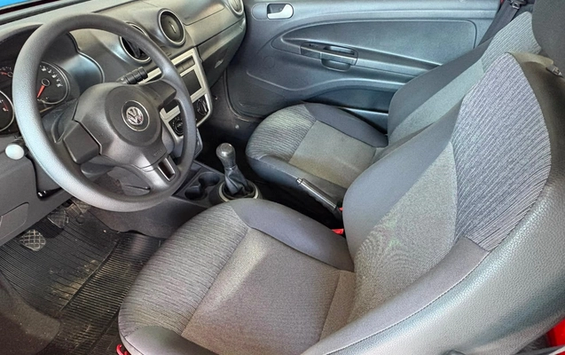 imagem-https://www.socarrao.com.br/sc-vehicle-images-prod/3468500/1787833267024-6e719654-1c3b-4a0a-8f07-06dbc5a6b576.jpg