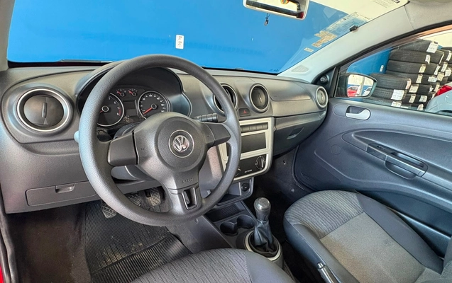 imagem-https://www.socarrao.com.br/sc-vehicle-images-prod/3468500/1787833267025-5b7c3d08-2a24-4794-ba9c-5ece2de7fdf2.jpg