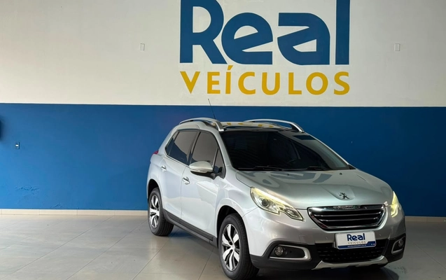 imagem-https://www.socarrao.com.br/sc-vehicle-images-prod/3468511/1787833295531-21160a6a-43aa-4cbb-84c1-1de0f7dbf4fa.jpg