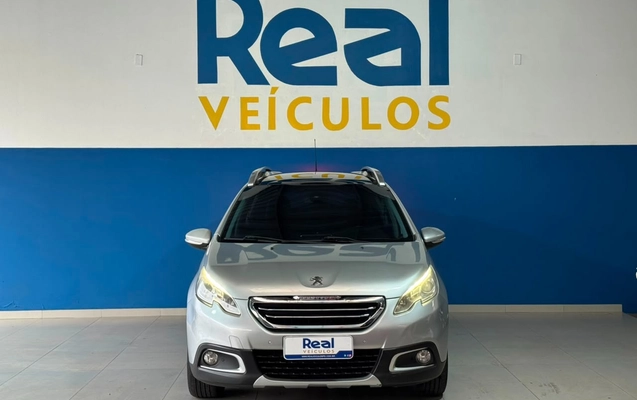 imagem-https://www.socarrao.com.br/sc-vehicle-images-prod/3468511/1787833295532-381f070d-0abc-41d5-930e-a49966a8ea77.jpg
